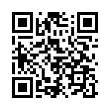 QR Code for 1QBSAVvHL4mpcMhXHmm9kDG3WG2yWbDXE4