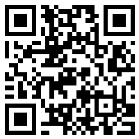 QR Code for 1QBSCVgUBRT2mvSboiRu1j1vkXugNUWKmD