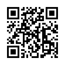 QR Code for 1QBSHoXTyjjZALbRkFfGuCCEYbcCnkBihW