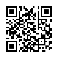 QR Code for 1QBSKT8WbjUVELnJXRP2ZYayDaxfFtPiSD