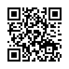 QR Code for 1QBSMdMb9xTRFEK6oSR4ptsKVBriJF25Lu