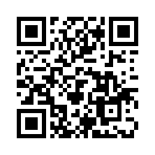 QR Code for 1QBSMkpiPXmcytrcT2KcH8J94u6p2tprME