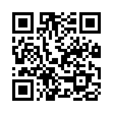 QR Code for 1QBSNc2cBBaYGEm7VE6khv7vmp5rUEPVVi