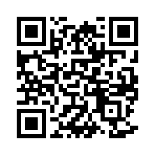 QR Code for 1QBSQEDjNsarJSiknzyeHXYTrHTMfWDGMc