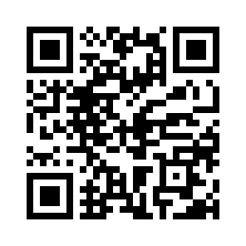 QR Code for 1QBSRENzYzUJsZU7CMPkRQajrZ7edbXgjG
