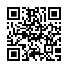 QR Code for 1QBSSMpdHy5VzyNU5juAWMBkVLcY7LxTYA
