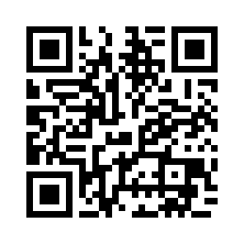 QR Code for 1QBST7yJfFvcMUBA1JjMAucj9L15agp9yr