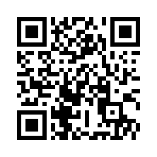 QR Code for 1QBSTgR2kfQu38qb7rKFAbYC3yH2HEY4LB