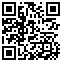 QR Code for 1QBSXihNcKfJgV2z7JfARb42Acw1bdirXA