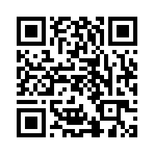 QR Code for 1QBSYV64mSCro2NHss4hvVz5LCwWLwoJrT