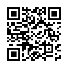 QR Code for 1QBSZY97EYmLUVJ6aCT395mGJWE4oDrCMe