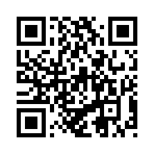 QR Code for 1QBSan39jZwCVKefS3eVABknkq68vBVUNa
