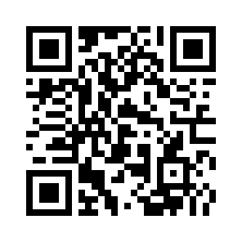 QR Code for 1QBSbx4PwwKMDaKZuLuJWfKpWWcMnaMRYv