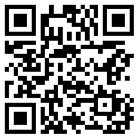QR Code for 1QBScPMcw2wRayRS9R1HimxzMFZMvYCgcy