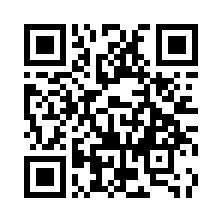 QR Code for 1QBSf3JMtPdXhVQTVSx46Aw4sDVf1DqjWd
