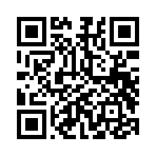 QR Code for 1QBSrT2QsLmbFauaVGGjih7CmZeeK79nAF