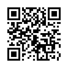 QR Code for 1QBSt5GXdQaAvg1sB5WSsx9HXm4hhVSCyp