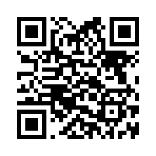 QR Code for 1QBSyRevswoXpC9RWuBUDMCvaU5QLkneaA