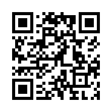 QR Code for 1QBT18NodMu6bzGWwMAftG5X4vMFzLHhvL