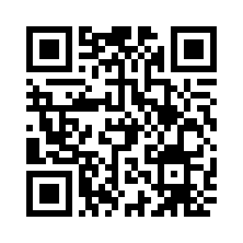 QR Code for 1QBT3TSbAEjMa368tP4z5z69NGSSMH2Pes