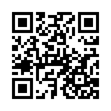 QR Code for 1QBT4CezxA3Dk5PyAqEReZPu3RntCnviyL