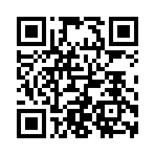 QR Code for 1QBT8dE2zrzef97BnAvbVHMuVi2fbZ9zV