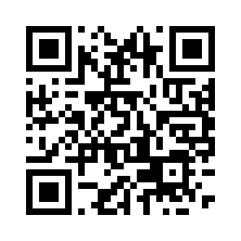 QR Code for 1QBTBFkFMBRP6Ncwr8ML7VnztvCMQcMgQL