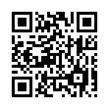 QR Code for 1QBTCgfcY55FbdcvXYE7pS2HEkdPzXHTLU