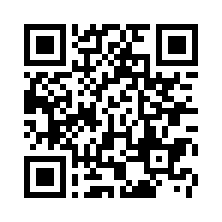 QR Code for 1QBTFtoef7sVdr3AzsfxQAofdkntJWrqW8