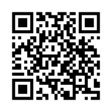 QR Code for 1QBTHY1sABhDFSFZ2oUjSLGJXWhxgWA4K