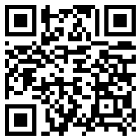 QR Code for 1QBTJr2ijotvkZra9dRhYEBVNSG5BmSn5A