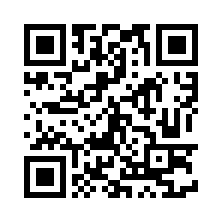 QR Code for 1QBTLWhbf5sXs3hqyCUE3fy64NehdcwGko
