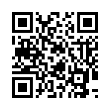 QR Code for 1QBTLmfrswVdULMMTNYUGuhKZugicoAsJ4