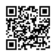 QR Code for 1QBTM74KcuokTCSTEBwY4heGhbCp93zdMq