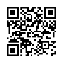 QR Code for 1QBTMGZ5WHqUtLBfEKquDsbz7fzuMhvtKK
