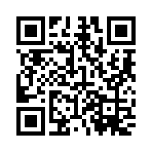 QR Code for 1QBTRZzFVTGb97scF6UidRRuv8Fbis4rD1