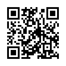 QR Code for 1QBTS6Z2AYK1BC61SRx1oZdWfkSrw39zus
