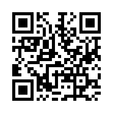 QR Code for 1QBTSCvWMo5Eqo6eGiVHZt5GbA6Jm7CqiF