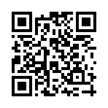 QR Code for 1QBTSXPRAdWaQ3M738iZiMF524orm8d4X
