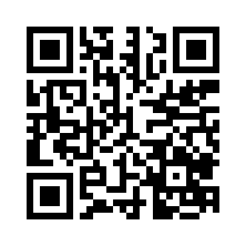 QR Code for 1QBTSbdB2vBpz86tZhufMNmJfpfbwpMMW4