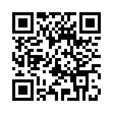 QR Code for 1QBTSnPiSjkGozSqDw5hR3oofshpWvNFaN