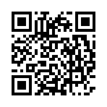 QR Code for 1QBTTMeVCZ48MvfozUCe6BgJ2bwpbHJUEc