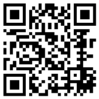 QR Code for 1QBTTd7oCTDQ6uUGoQ7yNsP3PRR4Smg42e