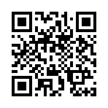 QR Code for 1QBTU5P3QuCUjt7b4rioURq7dMEUSf5FPD