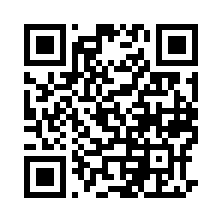 QR Code for 1QBTXKByDP4j3BNyuGHqwtL9NHQCEQZJbA