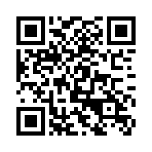 QR Code for 1QBTYe5wFpDTFDj5p4waD1tzabrnj2widW