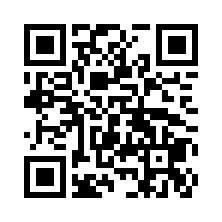 QR Code for 1QBTaTmVCquUNF1b8gKnCCch5nVj9CUBHU
