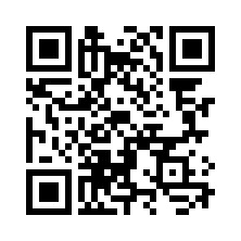 QR Code for 1QBTexA2FjH7uEh5EFn13irwzdkQLApTN