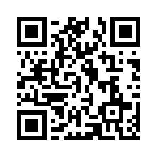 QR Code for 1QBTfFZDSH7TcR35Lcm2Byscn2NmQorUch