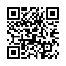QR Code for 1QBTfWvKhR2ATS5hypjxFo8enmAsy4EVms